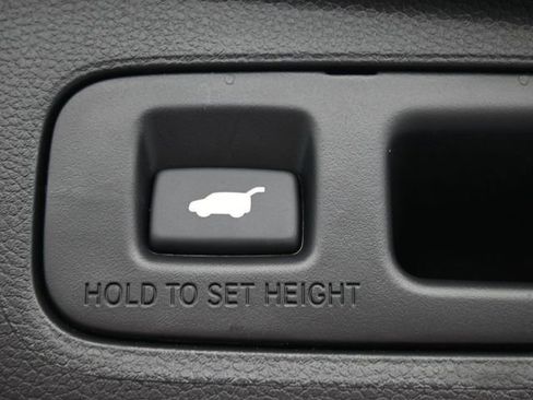 New 2026 Honda CR-V TrailSport image 14