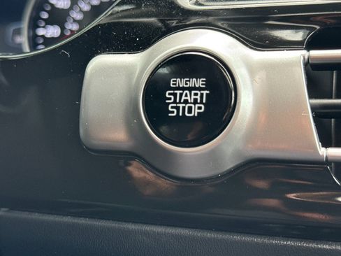 Used 2022 Kia Seltos SX w/ Sunroof Package image 22