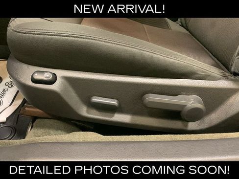 Used 2014 Ford Mustang GT w/ Equipment Group 301A RWD image 20