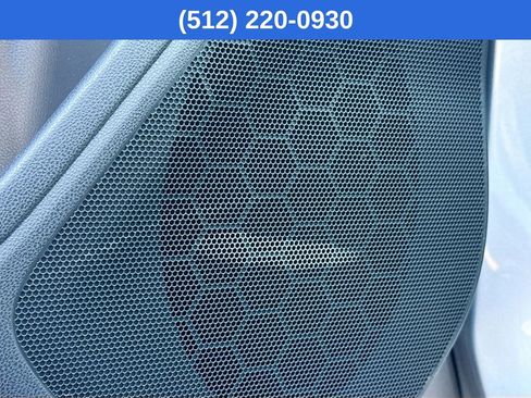 New 2026 Subaru Forester Premium image 22