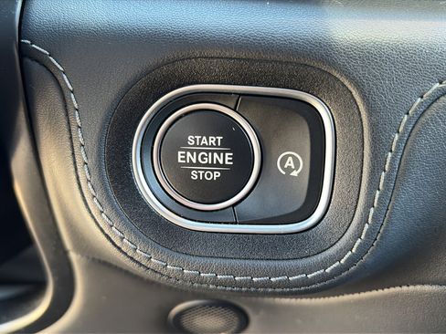 Used 2021 Mercedes-Benz GLE 63 AMG S image 13