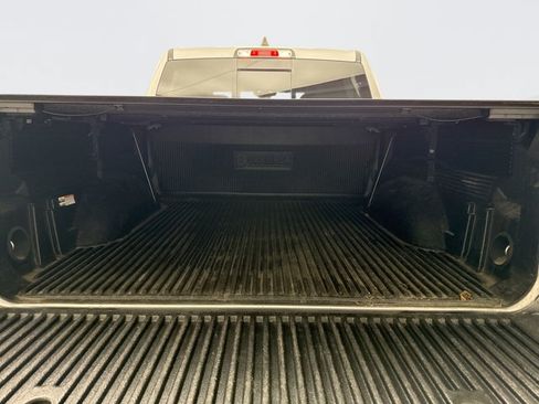 Used 2023 RAM 1500 Big Horn AWD/4WD image 18