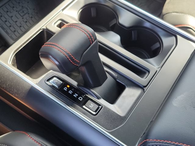 New 2026 Ford F150 Raptor AWD/4WD image 15