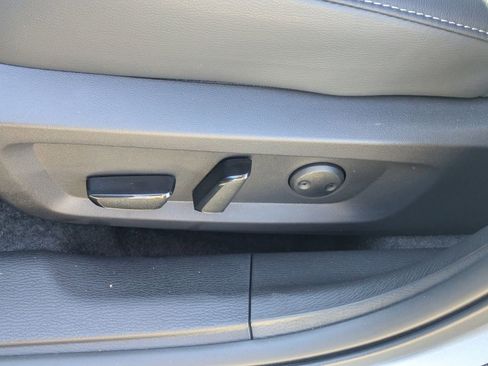 New 2026 Mitsubishi Outlander SEL FWD image 21