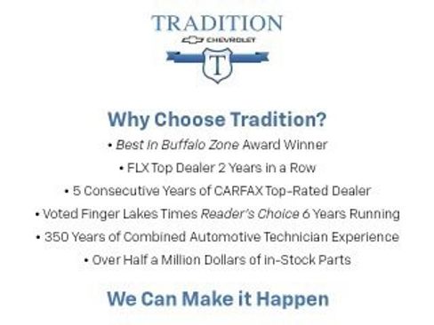 Used 2012 Cadillac CTS Premium image 6