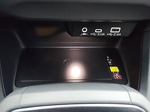 New 2026 Subaru Crosstrek 2.5i Sport image 30