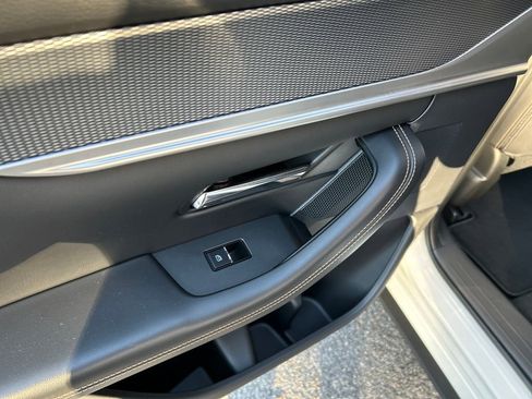 Used 2024 MAZDA CX-90 3.3 Turbo w/ Preferred Package image 23