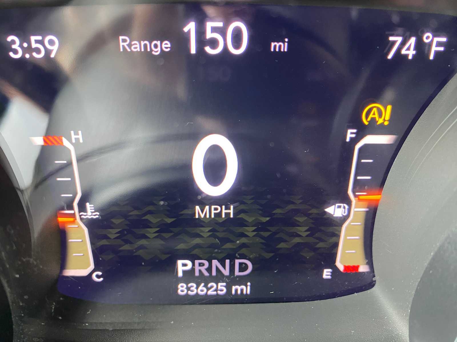 Used 2019 Jeep Wrangler Sport AWD/4WD image 9