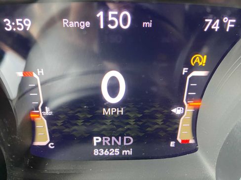 Used 2019 Jeep Wrangler Sport AWD/4WD image 9