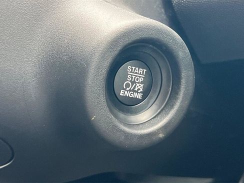 New 2024 RAM ProMaster 3500 w/ Delivery Van Package image 20