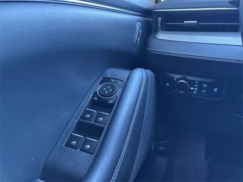 Used 2023 Ford Mustang Mach-E Select image 38