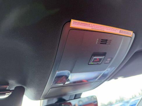 Used 2022 Lexus RX 450h F Sport image 26