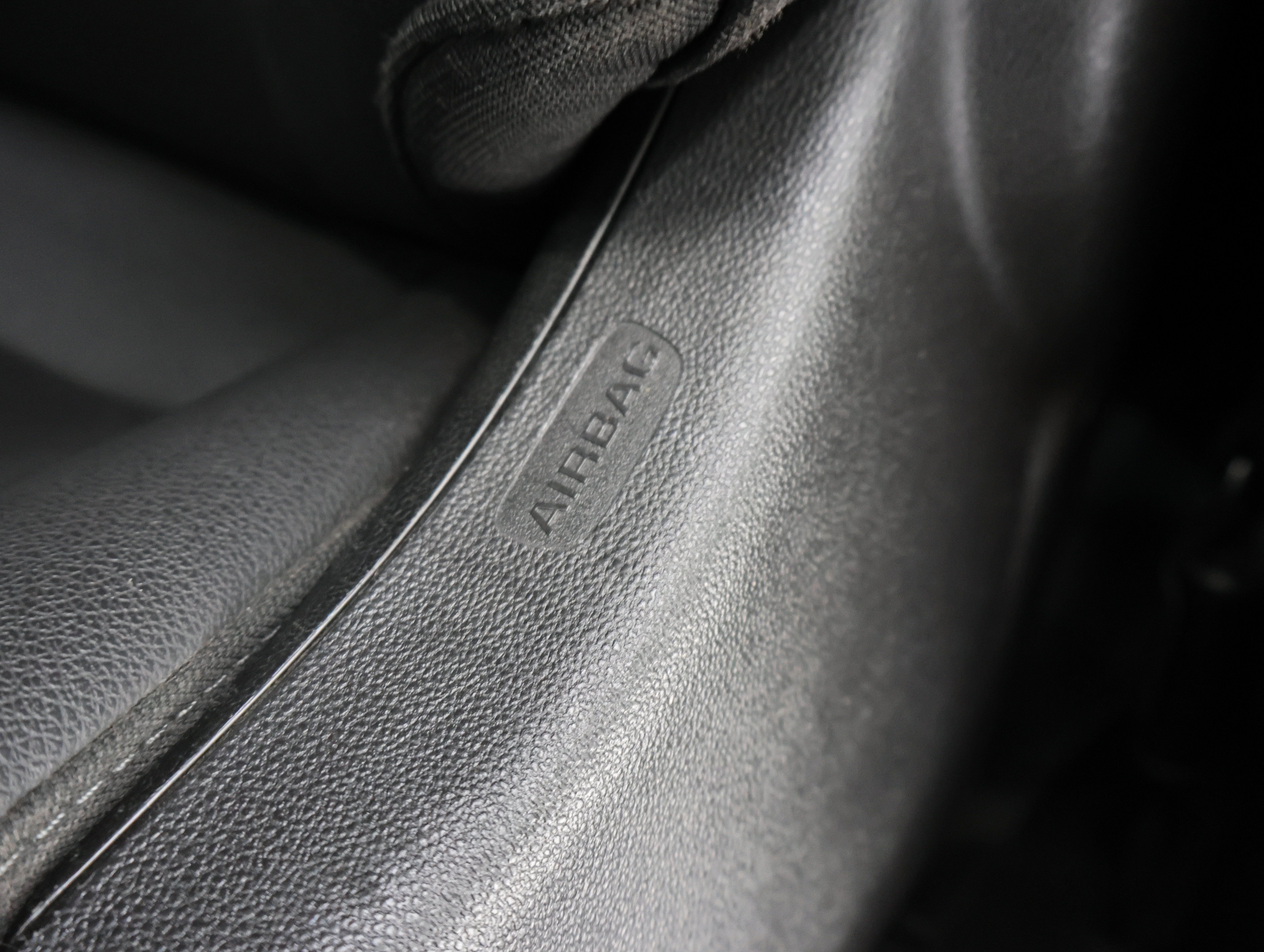 Used 2024 Chevrolet Silverado 2500 LT AWD/4WD image 49