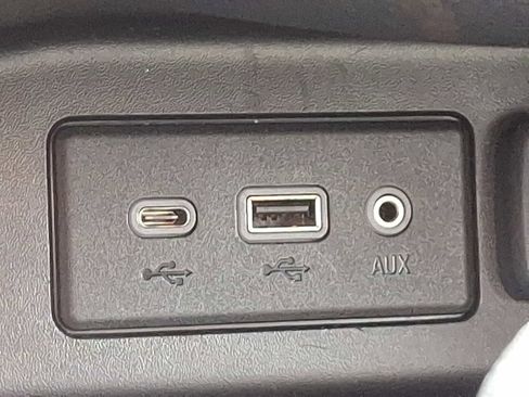 Used 2024 Chevrolet Equinox LT image 22