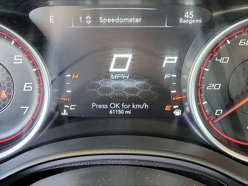 Used 2023 Dodge Charger SXT image 13