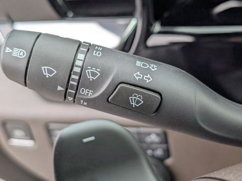 Used 2024 Chevrolet Silverado 1500 RST w/ Convenience Package II image 24