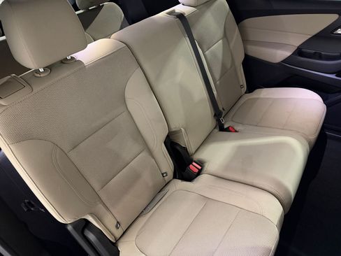 Used 2023 Chevrolet Traverse LS w/ Safety Package AWD/4WD image 38