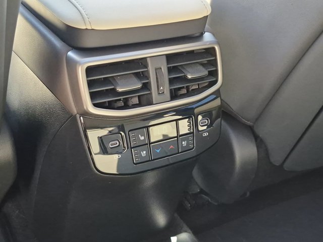 Used 2024 Lexus RX 450h AWD w/ Convenience Package image 30
