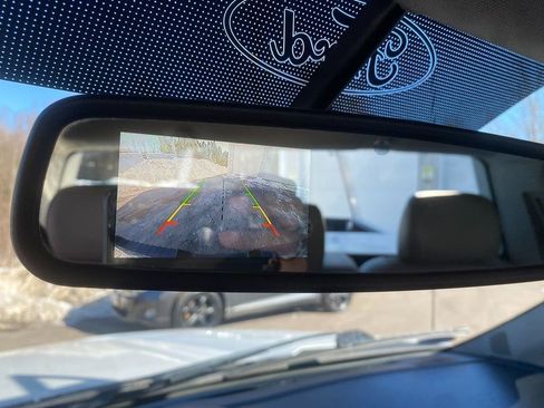 Used 2019 Ford F250 XL w/ Power Equipment Group image 21