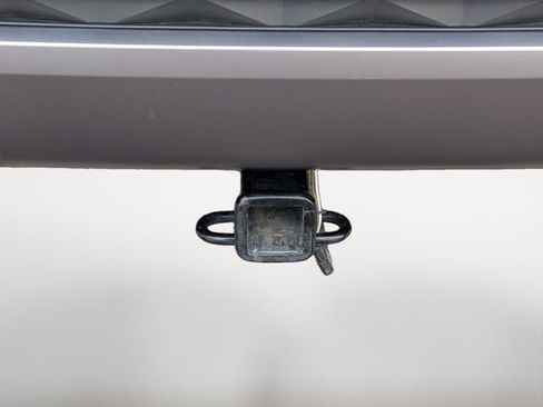 Used 2022 Hyundai Tucson Limited image 32