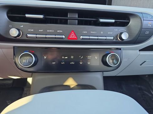 New 2026 Hyundai Palisade SEL image 18