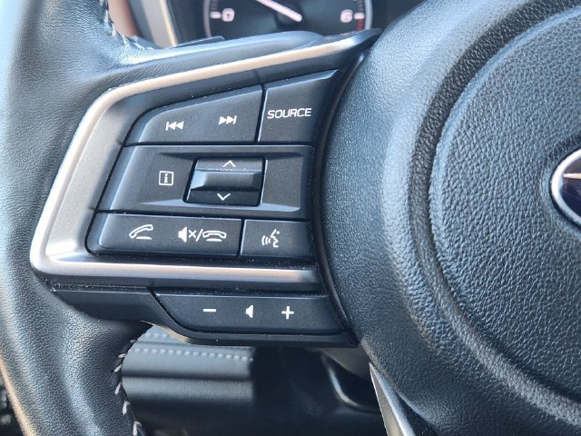 Used 2024 Subaru Outback Touring XT w/ Popular Package #2 AWD/4WD image 30