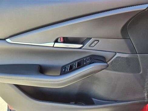 Used 2024 MAZDA CX-30 AWD 2.5 S w/ Preferred Package image 25