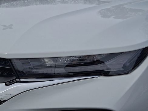 Used 2023 Chevrolet TrailBlazer LT FWD image 12
