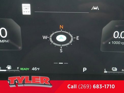 New 2026 Kia Sportage X-Line Prestige AWD/4WD image 44