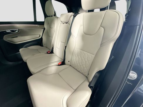 New 2026 Volvo XC90 B5 Core AWD/4WD image 25
