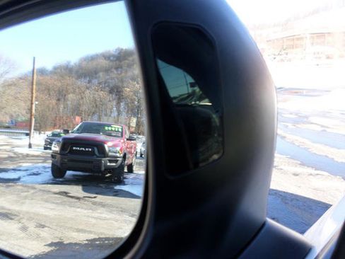 Used 2019 Subaru Forester Sport w/ Popular Package #2 image 33