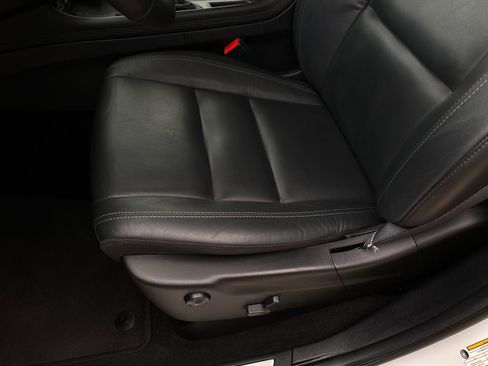 Used 2022 Dodge Durango GT RWD image 8