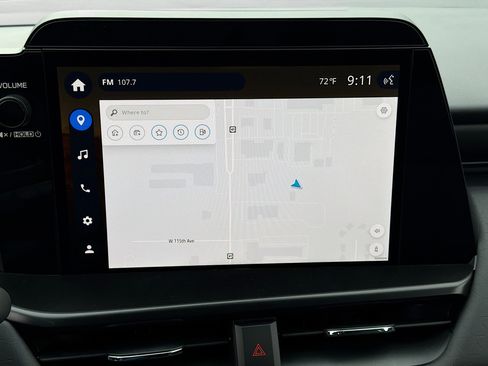 New 2026 Subaru Outback Wilderness image 33