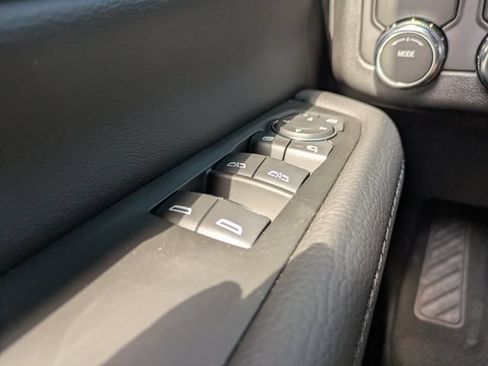 New 2026 GMC Yukon Denali w/ Denali Reserve Package RWD image 31