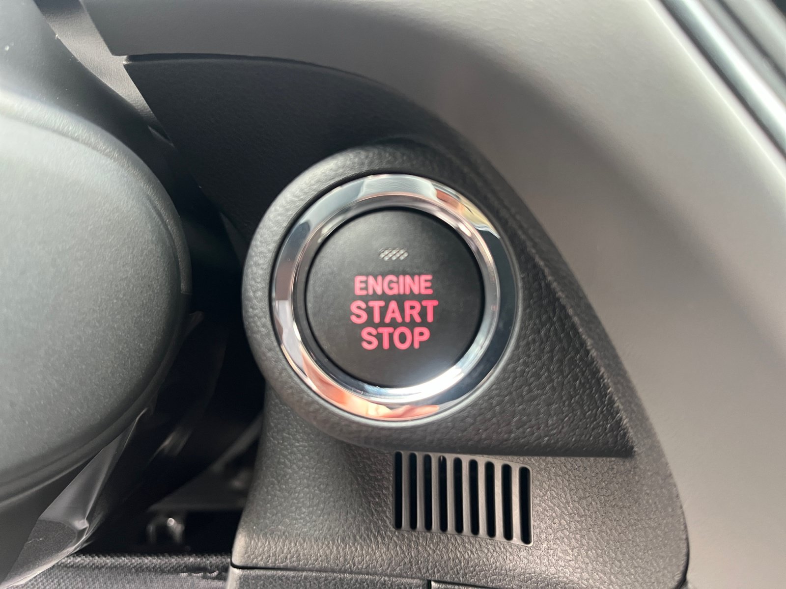 New 2026 Subaru Crosstrek 2.5i Limited AWD/4WD image 30