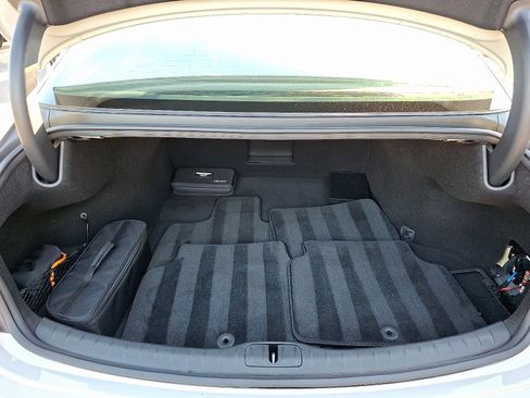 Used 2025 Genesis G80 3.5T Sport Prestige image 30