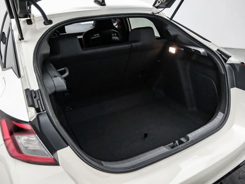Used 2024 Honda Civic Type R image 88