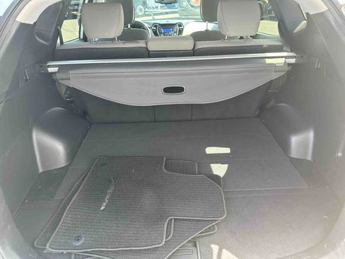 Used 2014 Hyundai Santa Fe Sport image 24