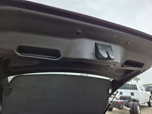 New 2026 Dodge Charger R/T AWD/4WD image 27