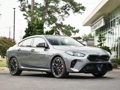 New 2026 BMW M235i xDrive w/ Technology Package