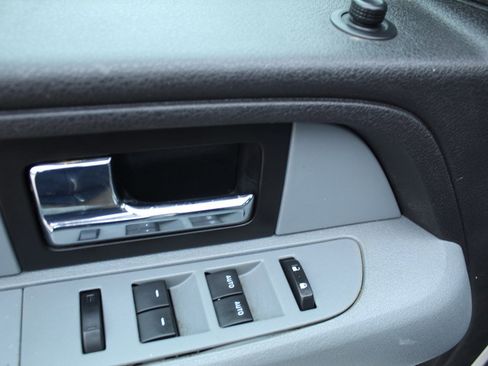 Used 2012 Ford F150 XL w/ PWR Equipment Group image 15