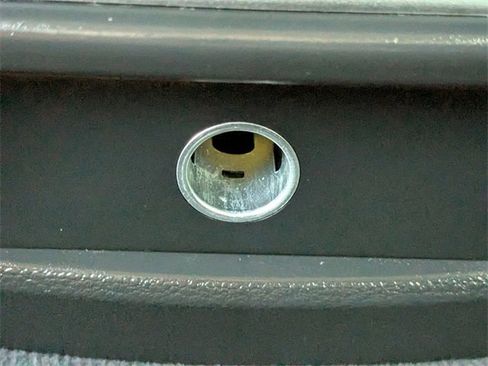 Used 2016 BMW X3 xDrive35i image 29