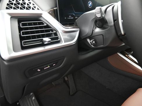 New 2026 BMW X5 xDrive40i AWD/4WD image 15