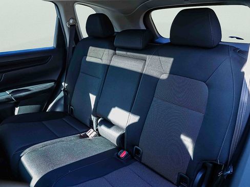 Used 2023 Honda CR-V EX image 22