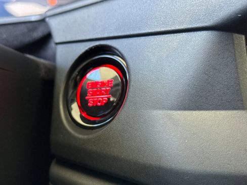 Certified 2024 Honda Accord LX image 32