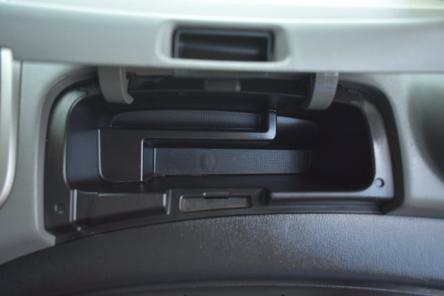 Used 2014 Chevrolet Sonic LS FWD image 33
