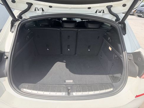 Used 2018 BMW X2 sDrive28i w/ Convenience Package FWD image 14