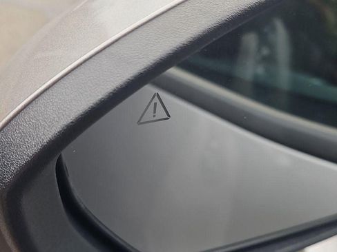 New 2024 Hyundai Tucson SEL AWD/4WD image 4