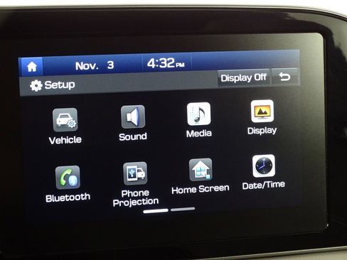 Used 2020 Hyundai Palisade SEL image 39