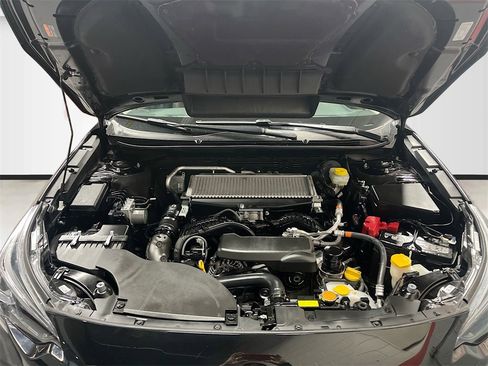 Used 2025 Subaru Outback Touring XT w/ Popular Package #2 image 32
